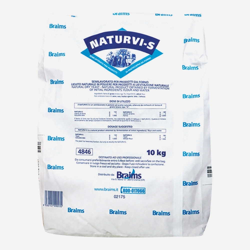 Vendita Lievito alimentare inattivo 150 g Naturitas Essentials