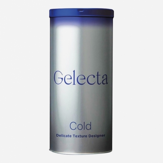 Gelecta Cold in polvere Italgelatine