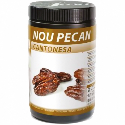 50061nou pecan cantonesa...