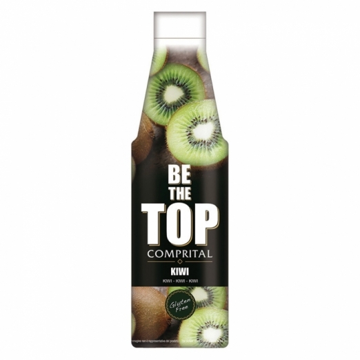 Topping Kiwi Comprital